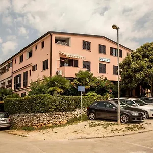 Romano Rovinj