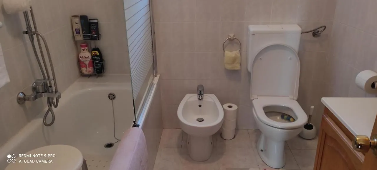 Villa Zdenko Apartment With Sea View Rovinj