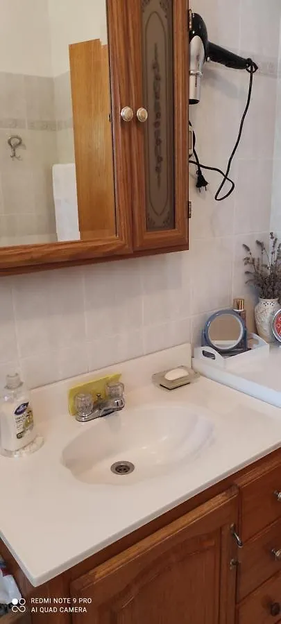 Villa Zdenko Apartment With Sea View Rovinj