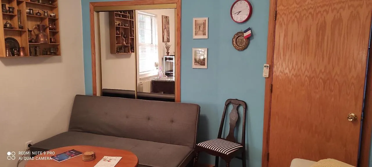 Villa Zdenko Apartment With Sea View Rovinj Croatia